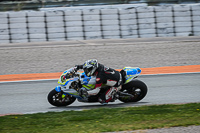 march-2018;motorbikes;no-limits;peter-wileman-photography;portugal;trackday-digital-images;valencia